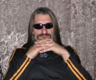 Волчёк
